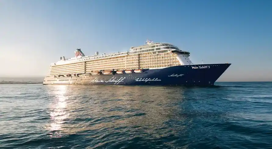 Foto - Winterliches Norwegen