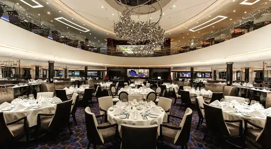 Galerie - Winterliches Norwegen