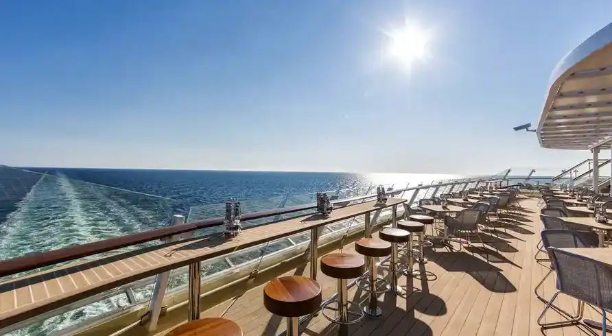 Foto - Winterliches Norwegen