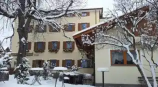 angebotsbild