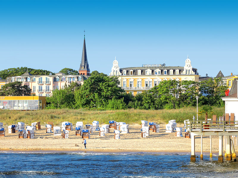 Angebotsfoto 202.jpg