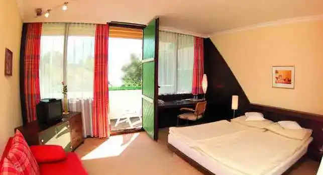 Winterurlaub Wolfgangsee - Bild 2