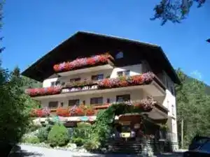 Foto - Winterurlaub Mieminger