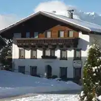 Winterurlaub Mieminger - Bild 1