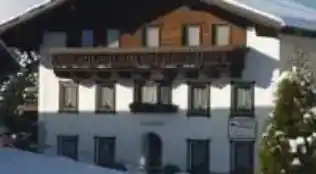Winterurlaub Tirol mit Skipaß