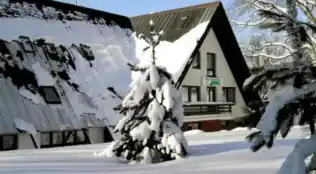 Angebotsbild