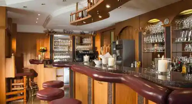 Aufnahme - Winterurlaub Imsttirol