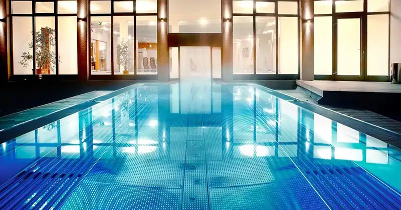 Aufnahme - Winterurlaub Kärnten