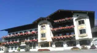 Winterurlaub im Skigebiet Alpbachtal