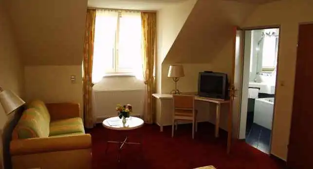 Aufnahme - Winterurlaub Steiermark