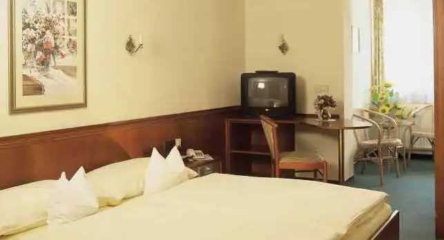 Aufnahme - Winterurlaub Filzmoss