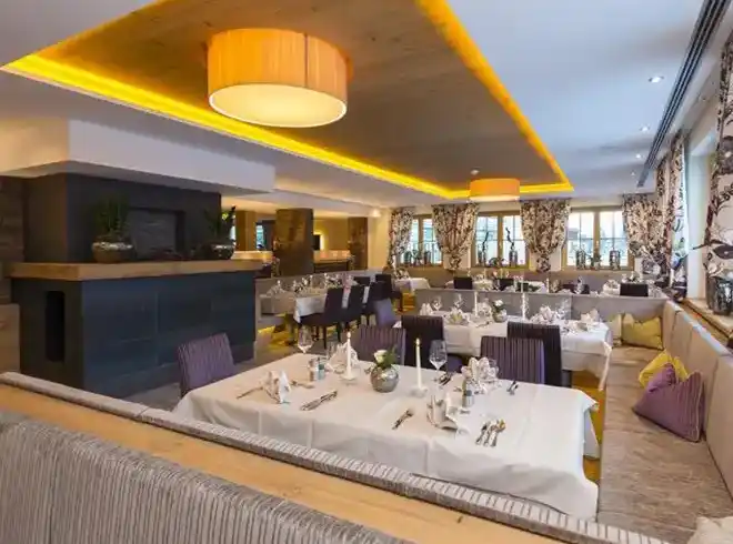 Urlaub Zillertal - Bild 2