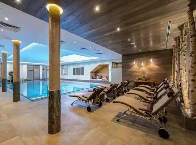 Urlaub Zillertal - Bild 3