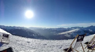 Angebotsbild