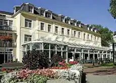 Foto - Winterwellness Ostsee