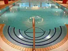 Wellnessurlaub Lüneburger - Bild 3