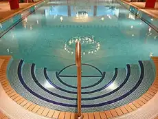 Impression - Wellnessurlaub Lüneburger