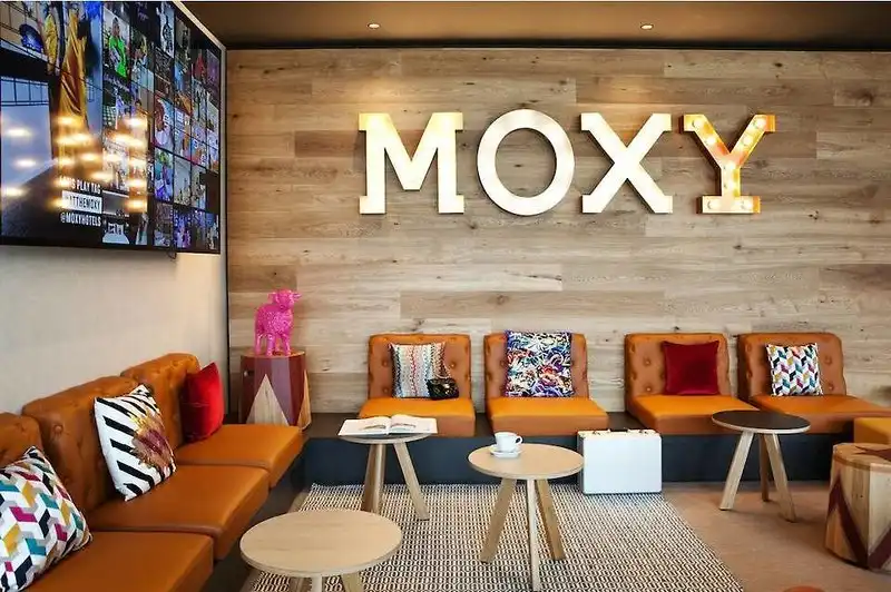 Aufnahme - Europa Park