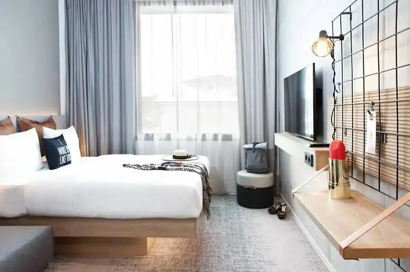 Impression - Europa Park