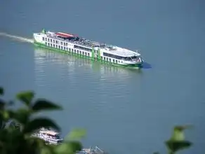 Impression - Wismar Kurzurlaub