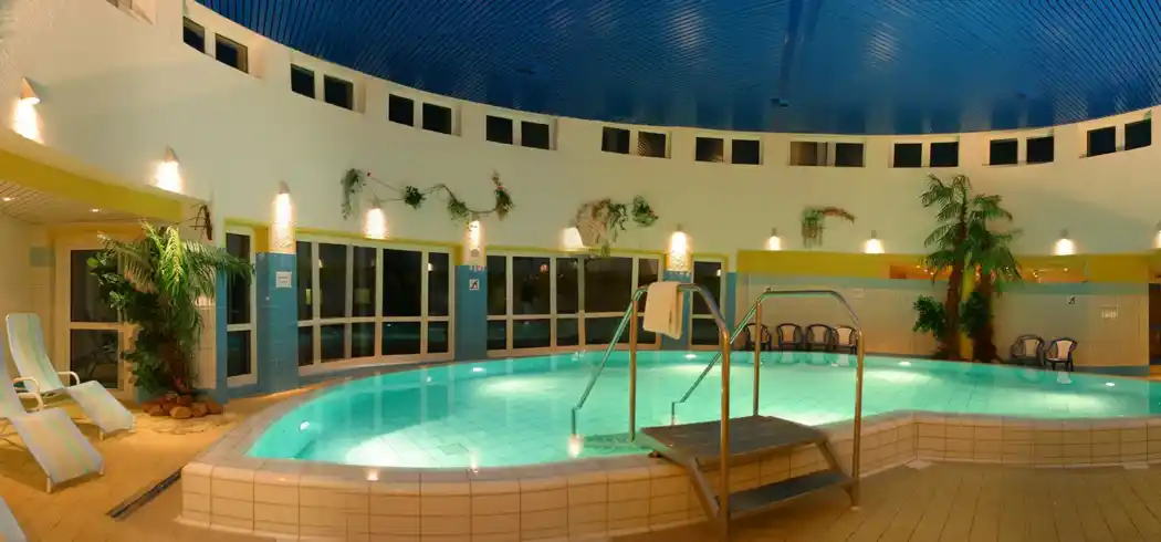 Wismar Schnuppern - Bild 2