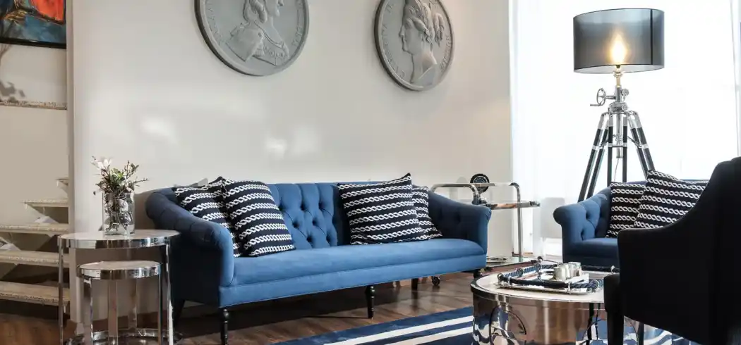 Wismar Schnuppern - Bild 4