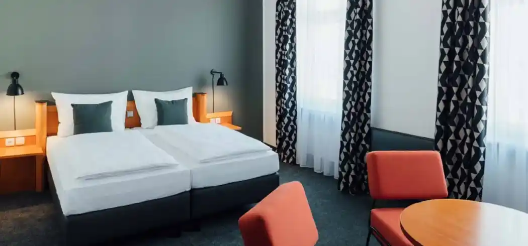 Wismar Erleben - Bild 2