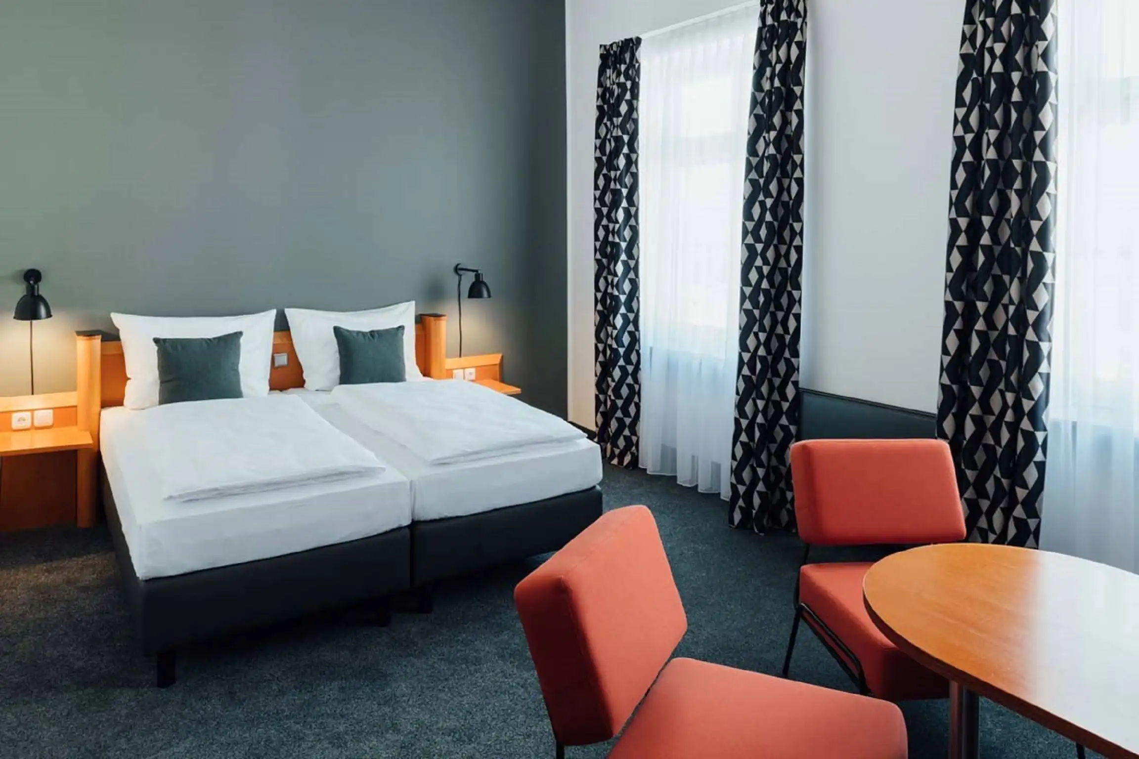 Aufnahme - Wismar Erleben