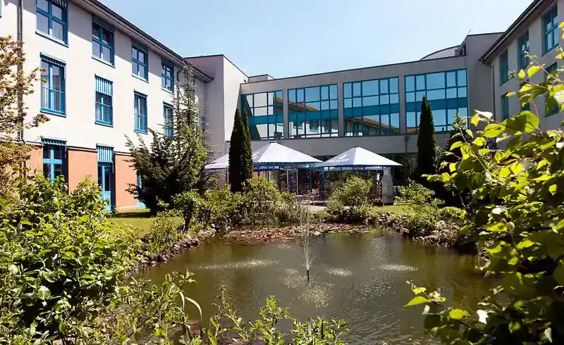 Foto - Wismar Familienurlaub