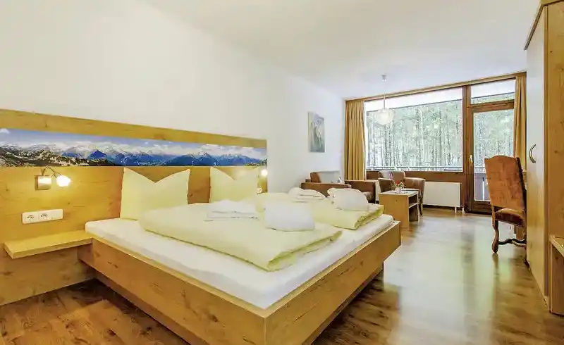 Woche Hallstättersee - Bild 2