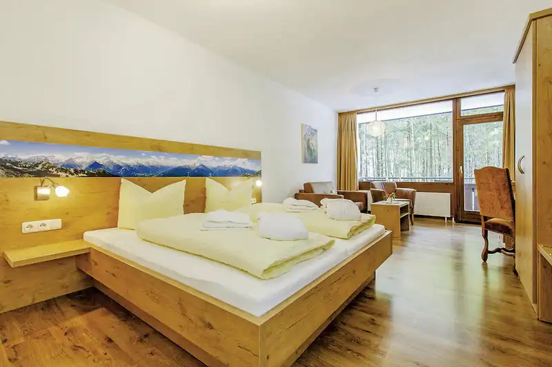 Aufnahme - Woche Hallstättersee