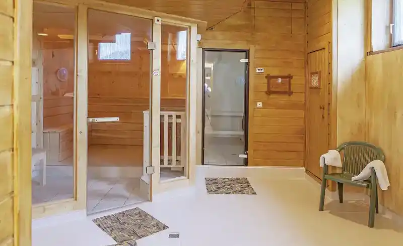 Woche Hallstättersee - Bild 3