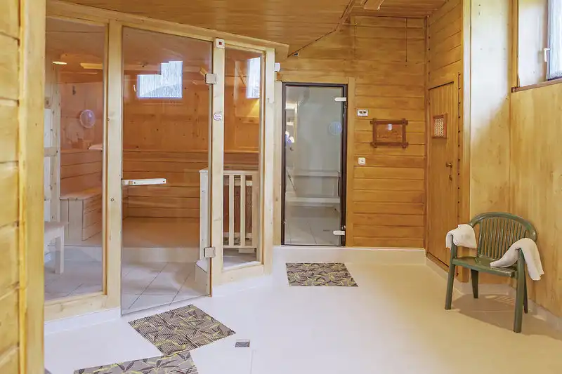 Impression - Woche Hallstättersee