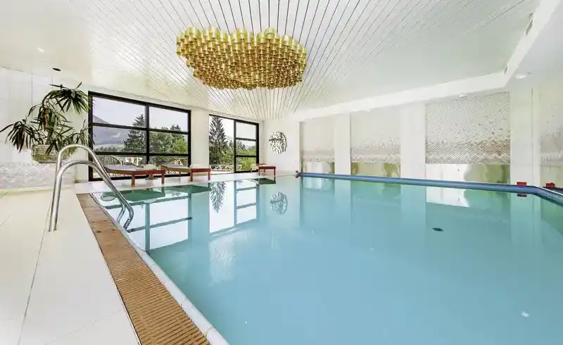 Woche Hallstättersee - Bild 4