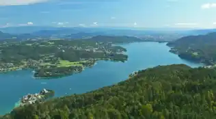 Wörthersee – jetzt oder nie!