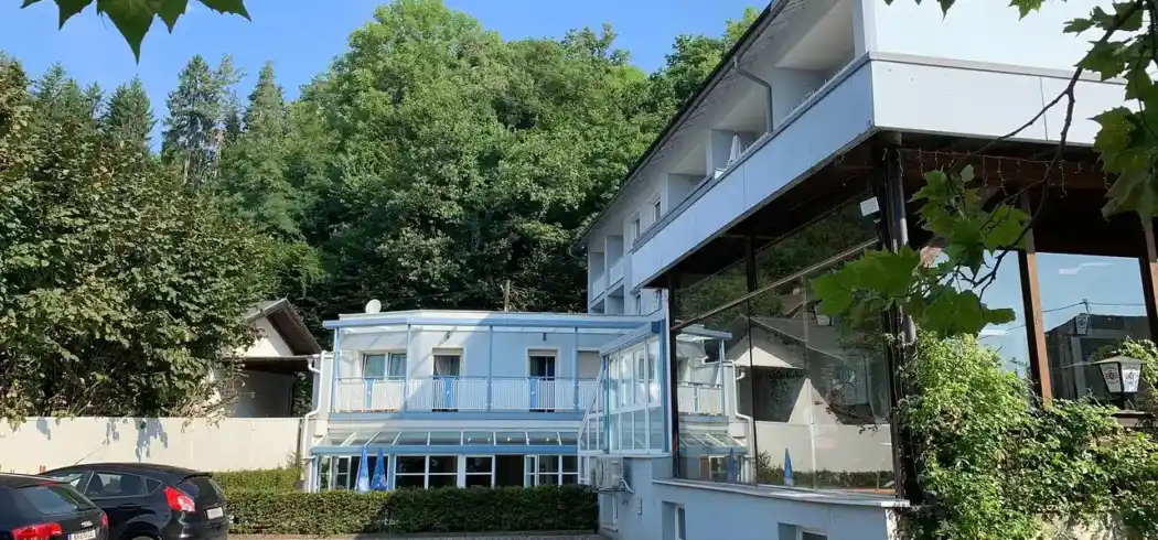 Wörthersee Jetzt - Bild 2