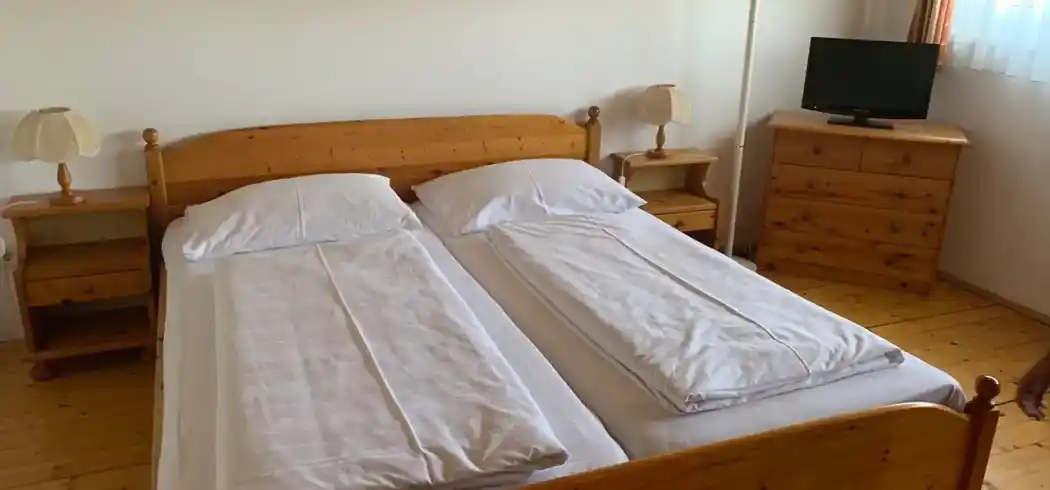 Wörthersee Jetzt - Bild 3