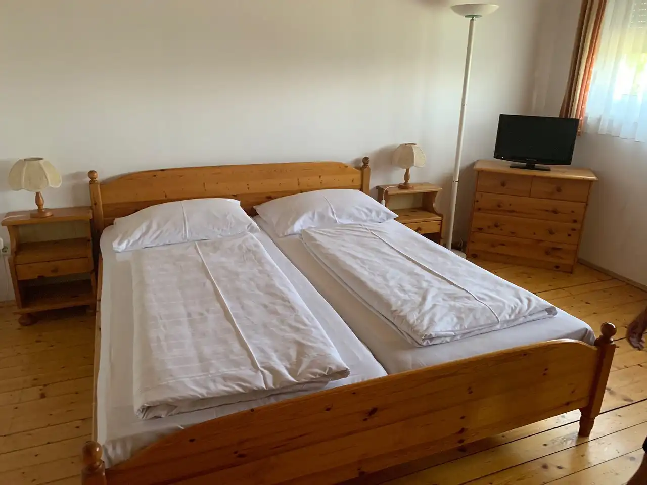 Impression - Wörthersee Jetzt