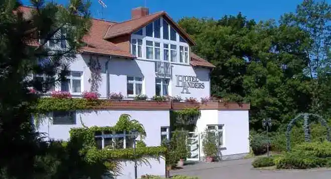 Wohlfühl Wochenende - Bild 1