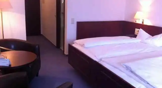 Aufnahme - Wohlfühl Wochenende