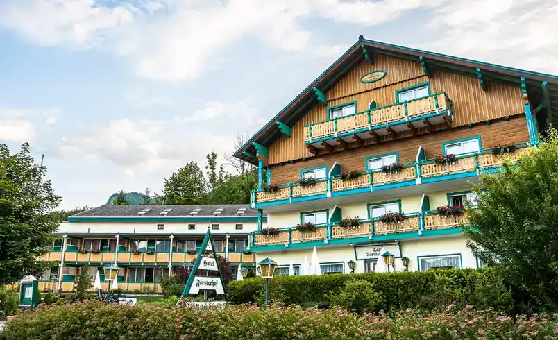 Wolfgangsee Nächte - Bild 2