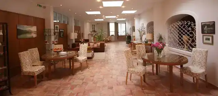 Wolfgangsee Nächte - Bild 3