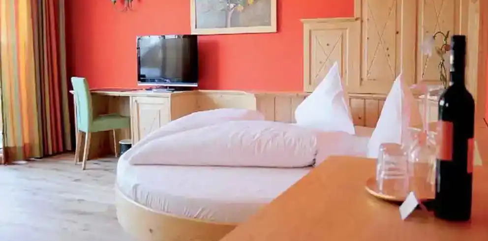 Wolfgangsee Nächte - Bild 4