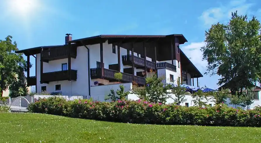 Foto - Würdinger Hof