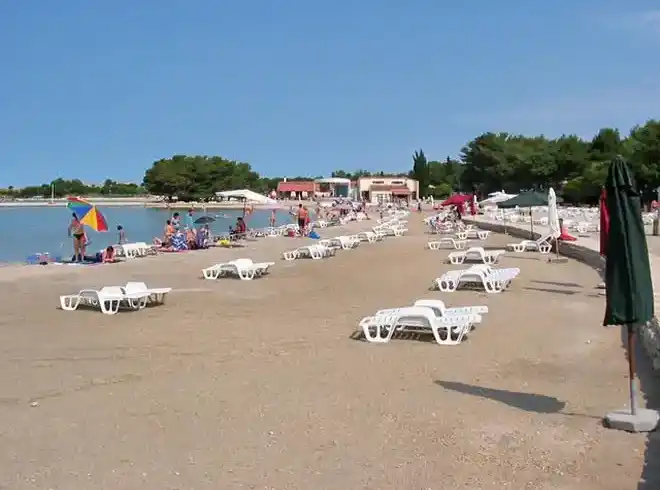 Foto - Zaton Holiday