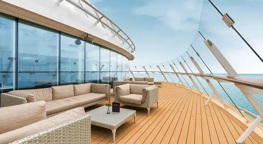 Detail - Zauber Orients