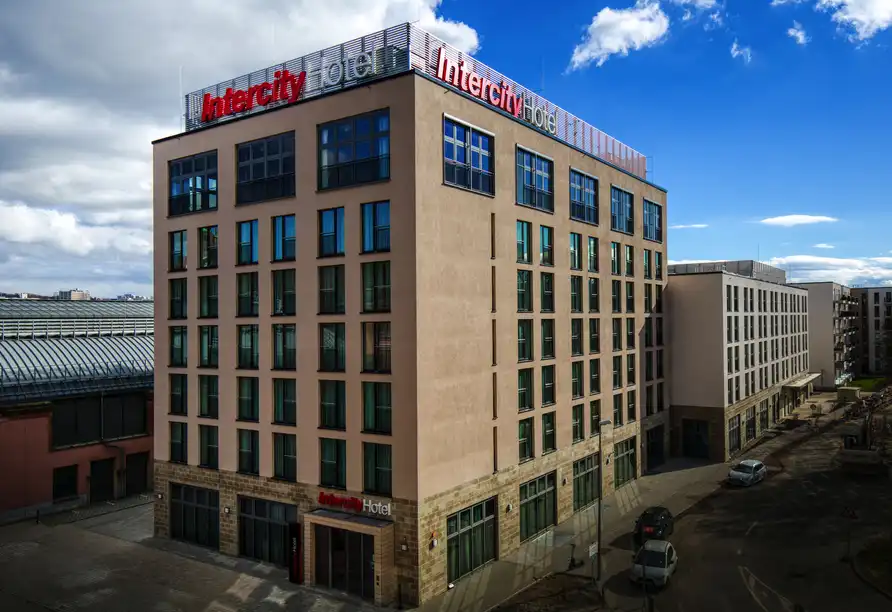 Aufnahme - ZDF Fernsehgarten