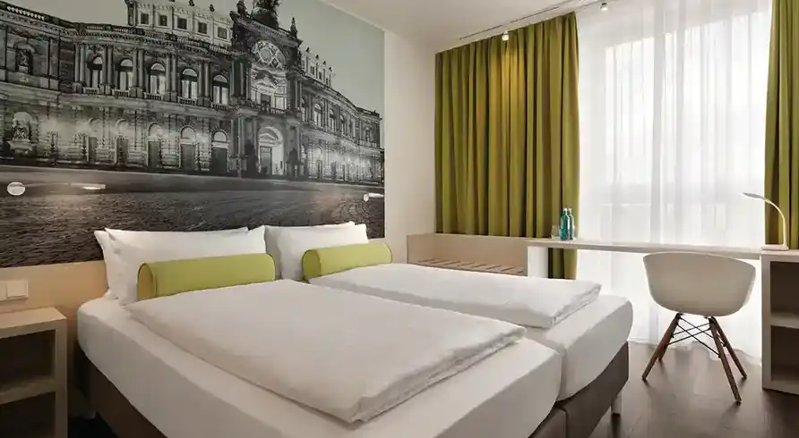 Zdffernsehgarten Mainz - Bild 3