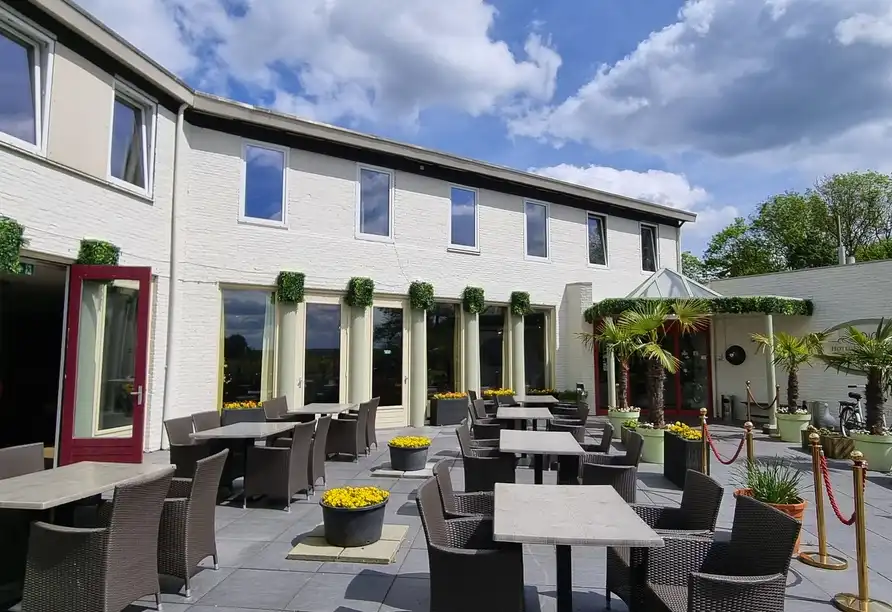 Impression - Zeeland All