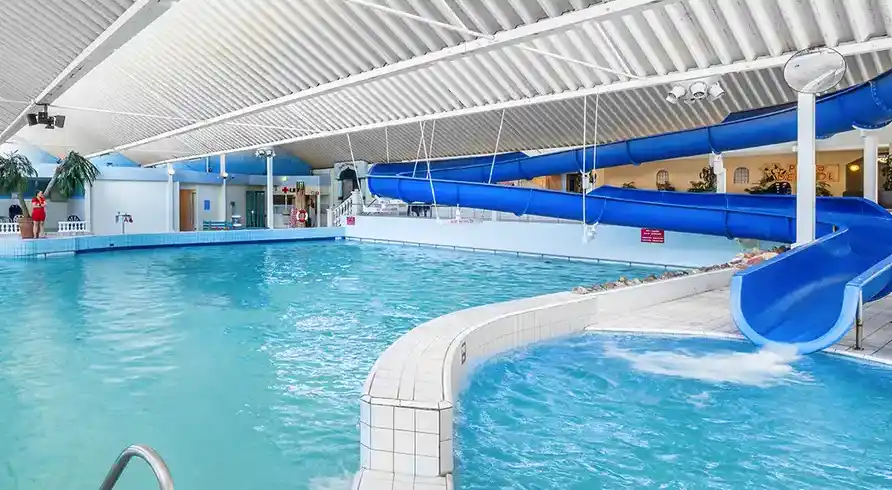 Foto - Zeeland Roompot